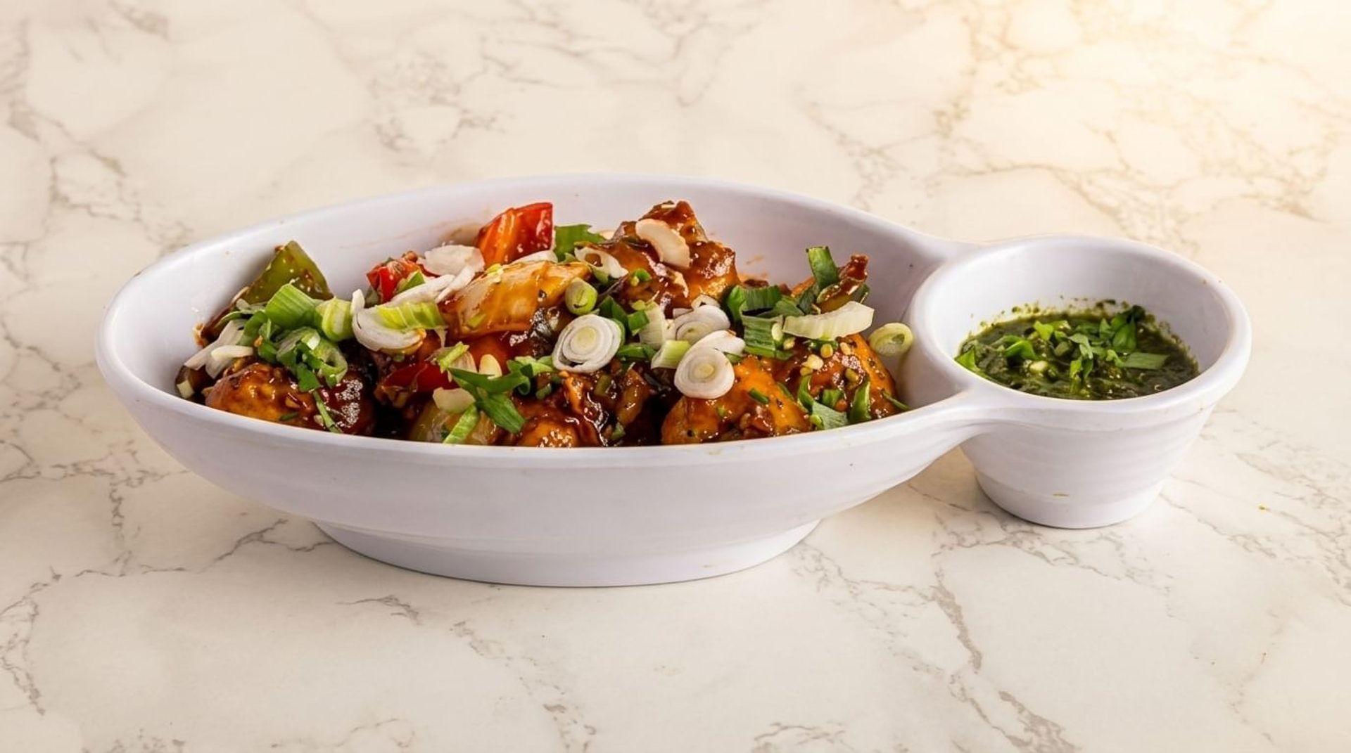 Nirvana Fine Dine Indian Restaurant Rewards