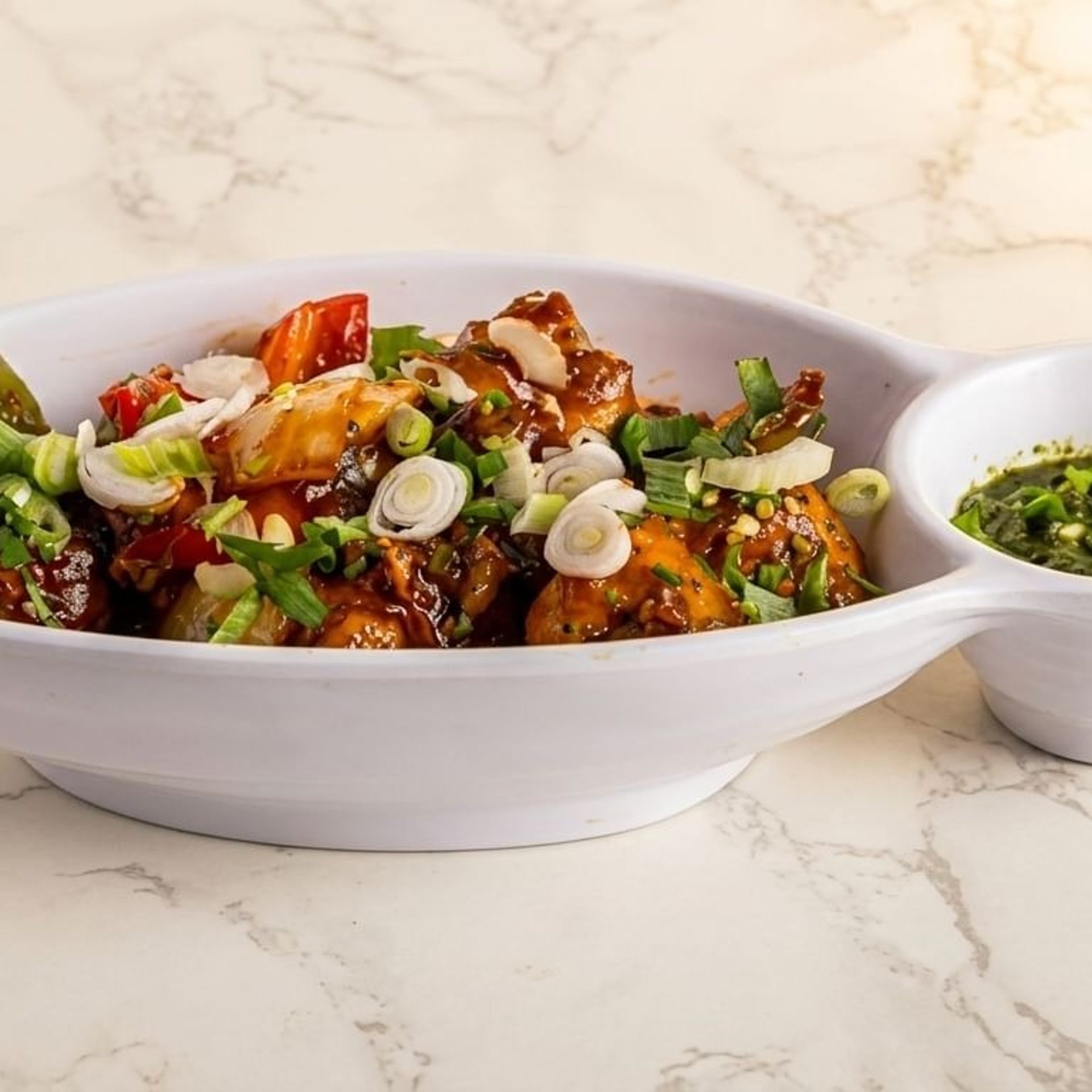 Nirvana Fine Dine Indian Restaurant Rewards