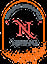 Nirvana Fine Indian Dining