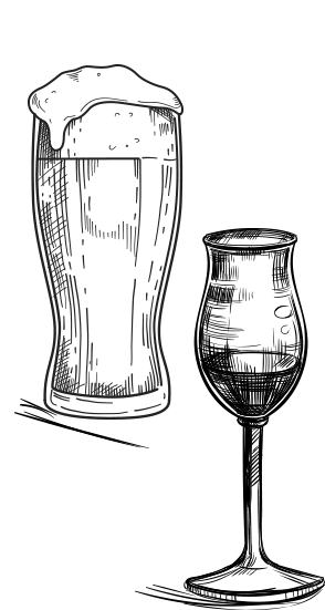 [getAltTag url='https://www.nirvanalongisland.com/wp-content/uploads/2025/04/98989591-1.png']