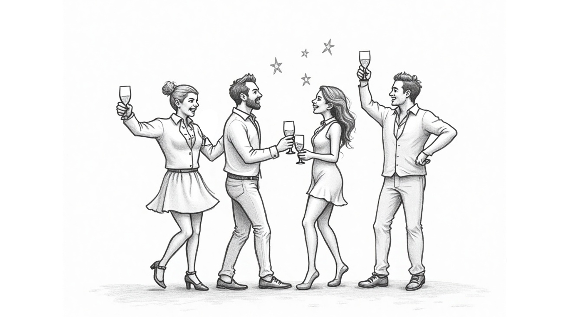 [getAltTag url='https://www.nirvanalongisland.com/wp-content/uploads/2025/04/party.jpg']