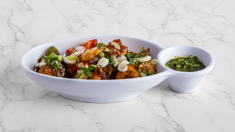 Saar-special-biryani