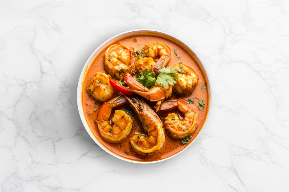 Saar-special-biryani