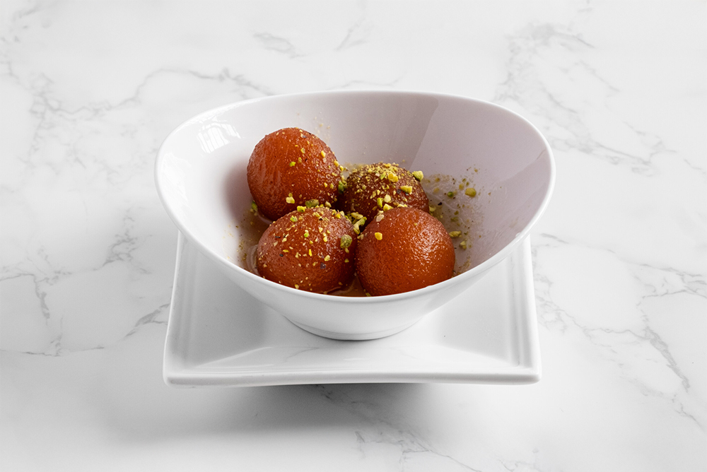 Saar-special-biryani